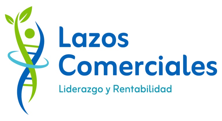Gestión Lazos Comerciales